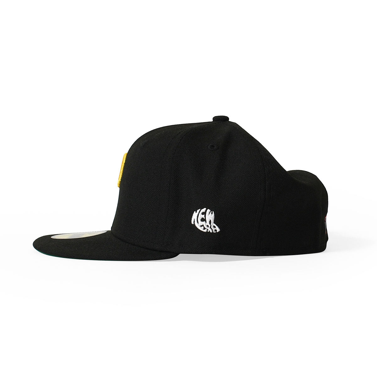 新時代匹茲堡海盜 1960 世界大賽 59FIFTY