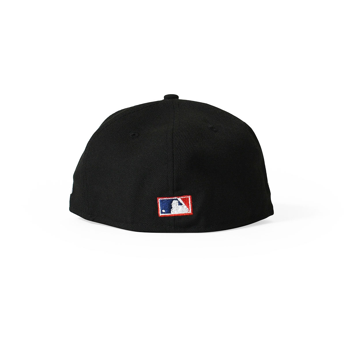 新時代匹茲堡海盜 1960 世界大賽 59FIFTY