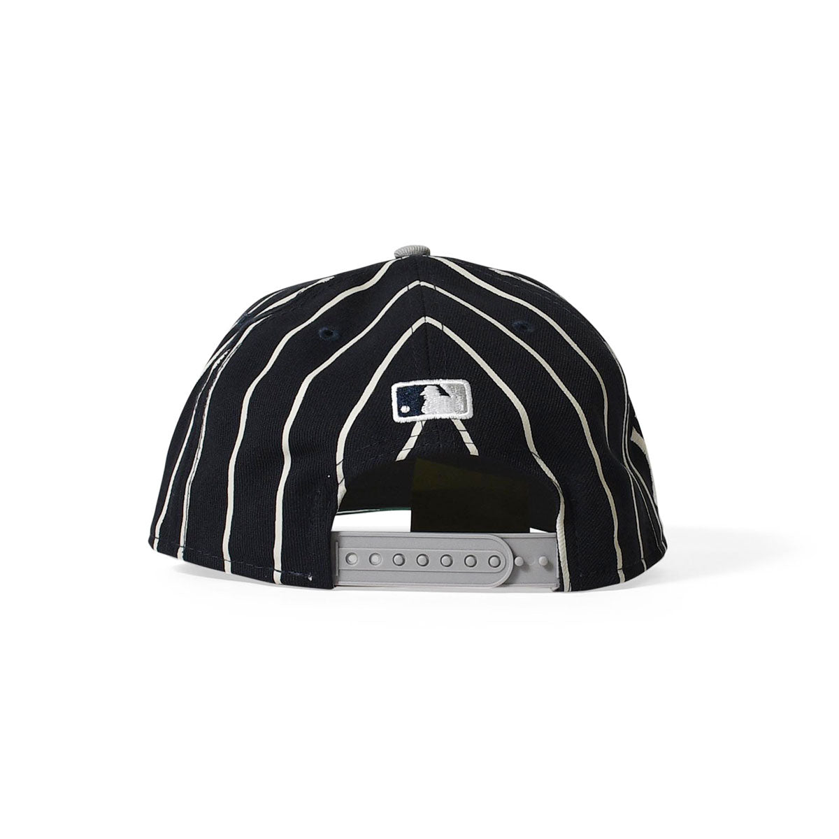 NEW ERA 紐約洋基城市拱門 9FIFTY