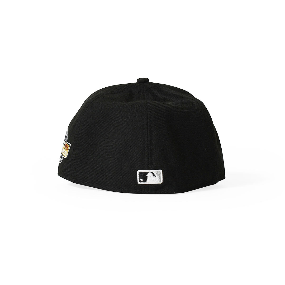 NEW ERA 芝加哥白襪 2005 年世界大賽 59FIFTY
