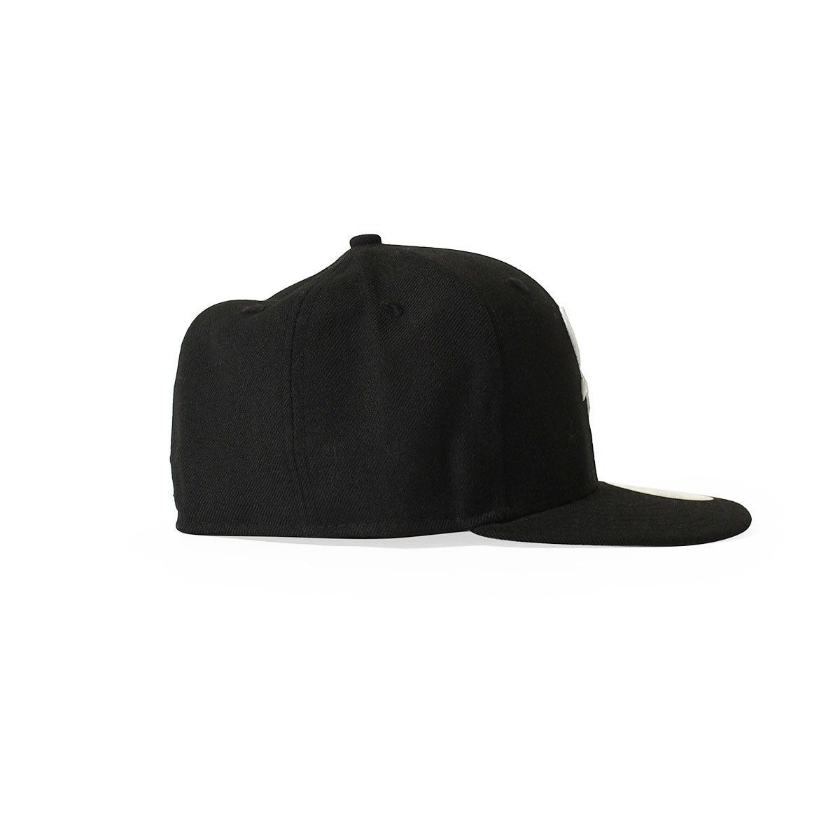 NEW ERA 芝加哥白襪 2005 年世界大賽 59FIFTY