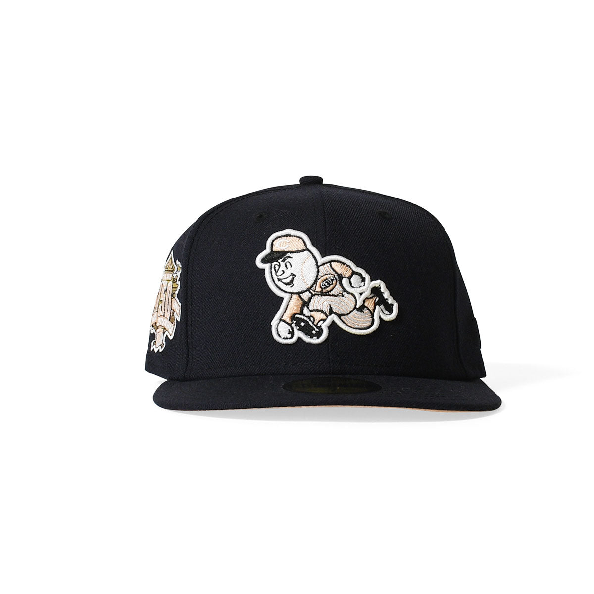 NEW ERA Cincinnati Reds 150th Anniversary 59FIFTY