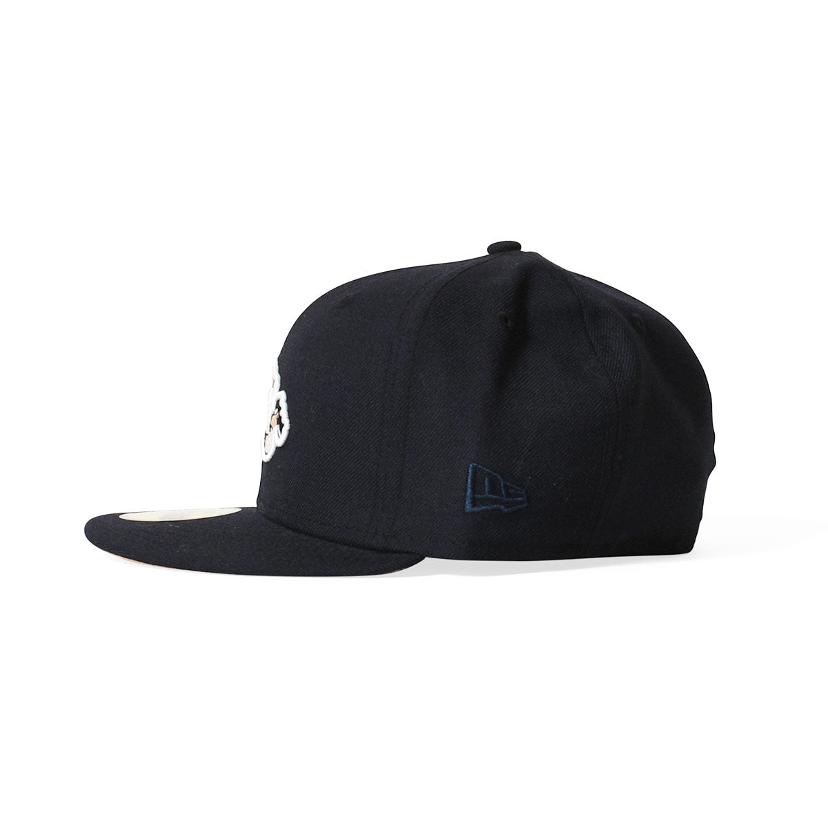 NEW ERA Cincinnati Reds 150th Anniversary 59FIFTY