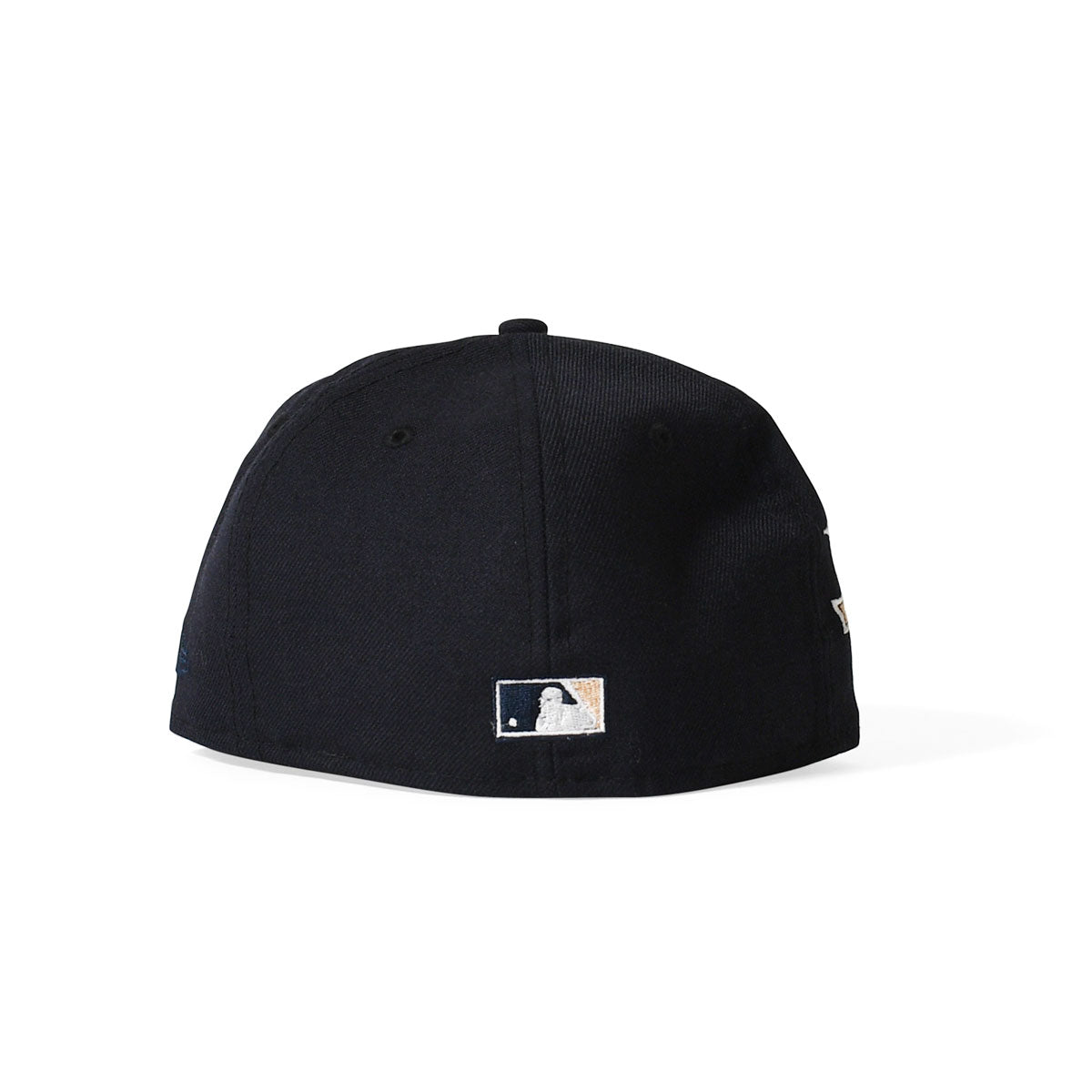 NEW ERA Cincinnati Reds 150th Anniversary 59FIFTY