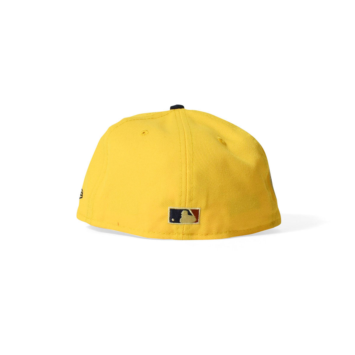 NEW ERA Chicago White Sox - 59FIFTY 75TH YEAR COMISKEY PARK