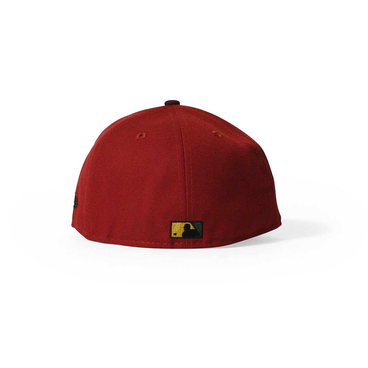 NEW ERA Pittsburgh Pirates - 59FIFTY 2006 ALL-STAR GAME