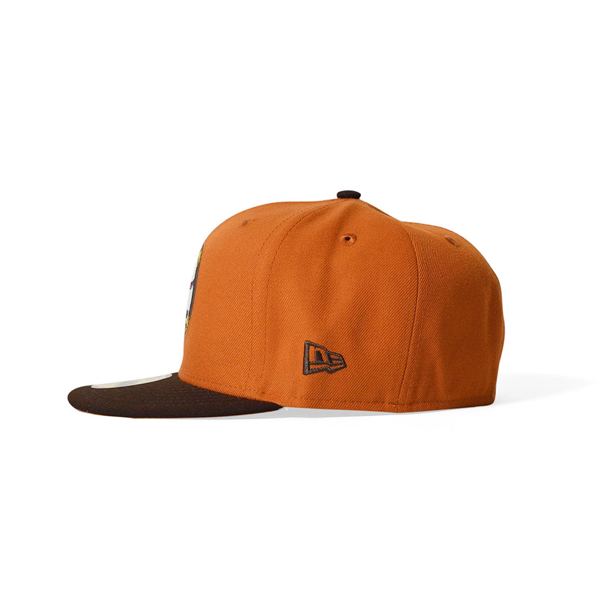 NEW ERA St.Louis Cardinals - 59FIFTY 100TH ANNIVERSARY