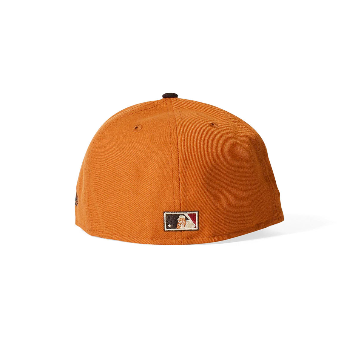 NEW ERA St.Louis Cardinals - 59FIFTY 100TH ANNIVERSARY