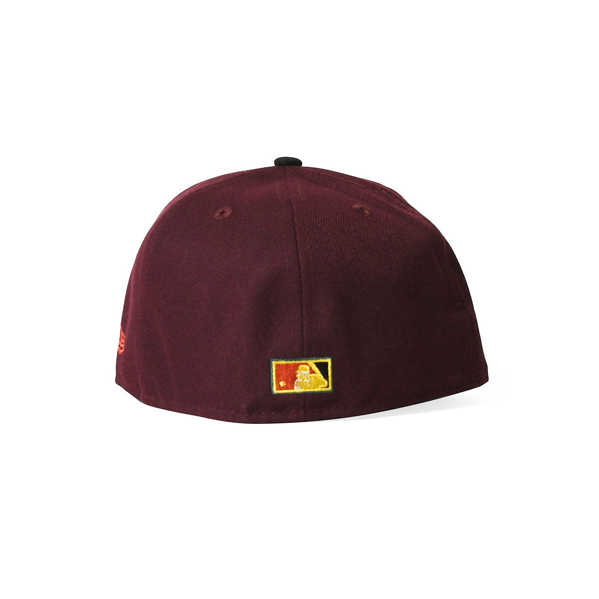 NEW ERA St.Louis Cardinals 125th Anniversary 59FIFTY