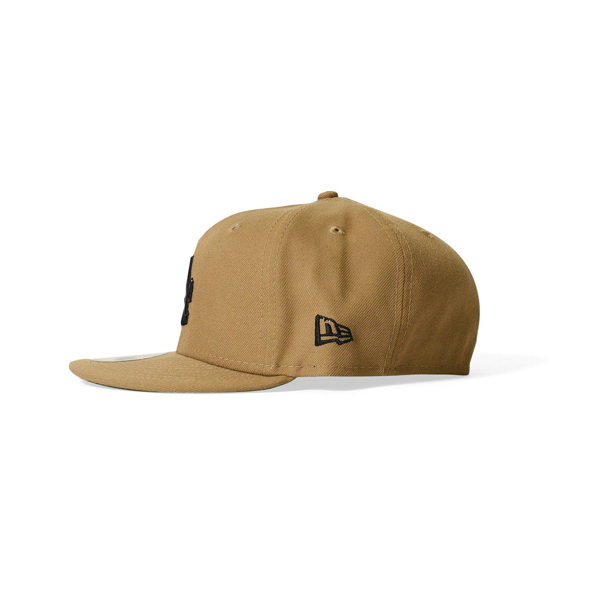 NEW ERA Los Angeles Dodgers 40th Anniversary 59FIFTY