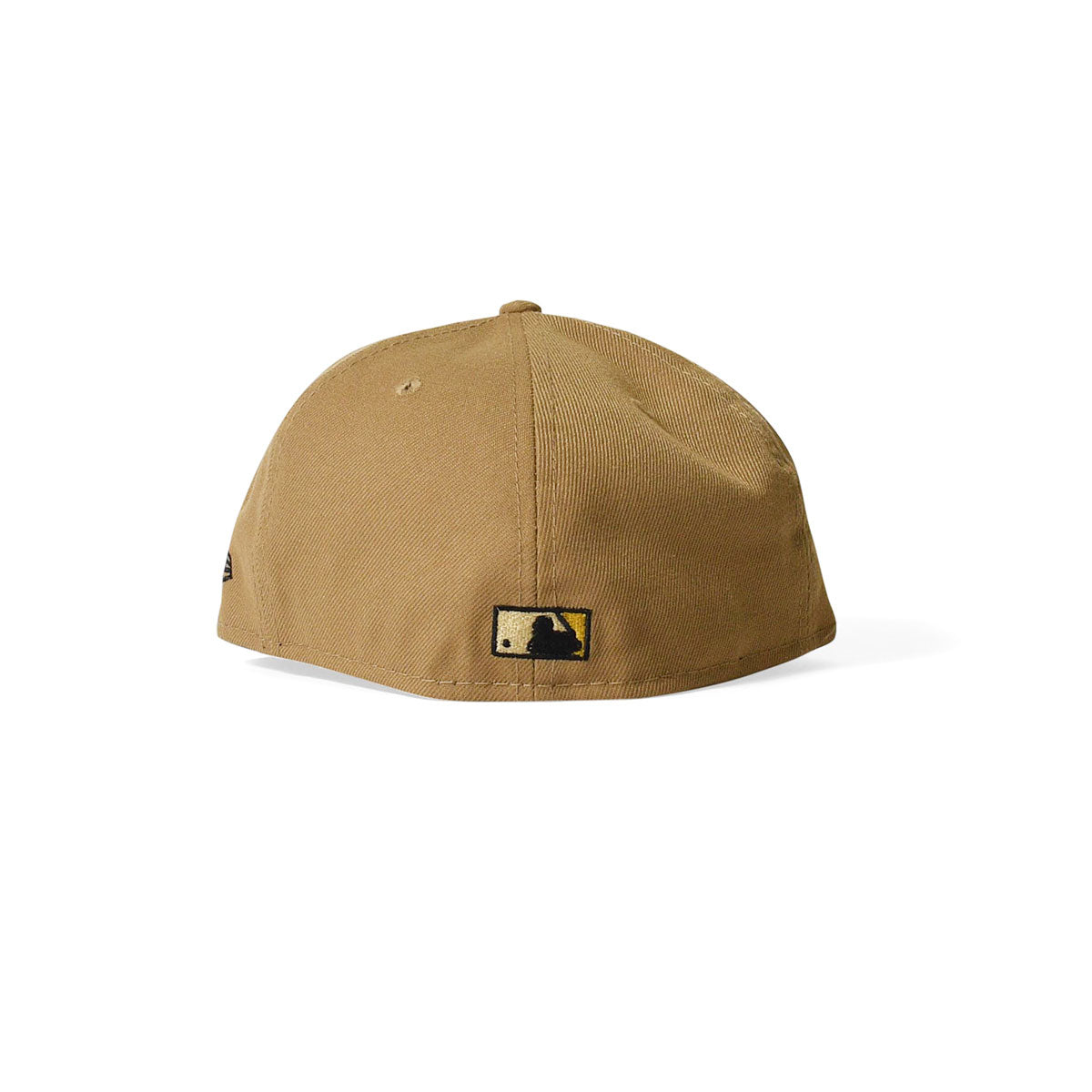 NEW ERA Los Angeles Dodgers 40th Anniversary 59FIFTY