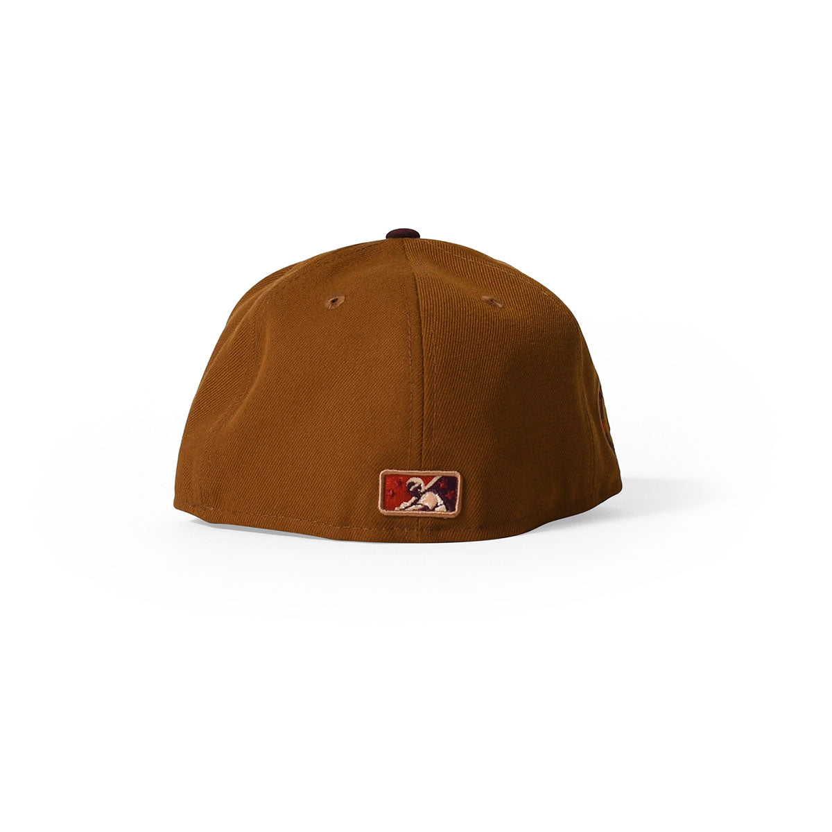 新時代奧蘭多光芒隊 - 59FIFTY 家鄉系列