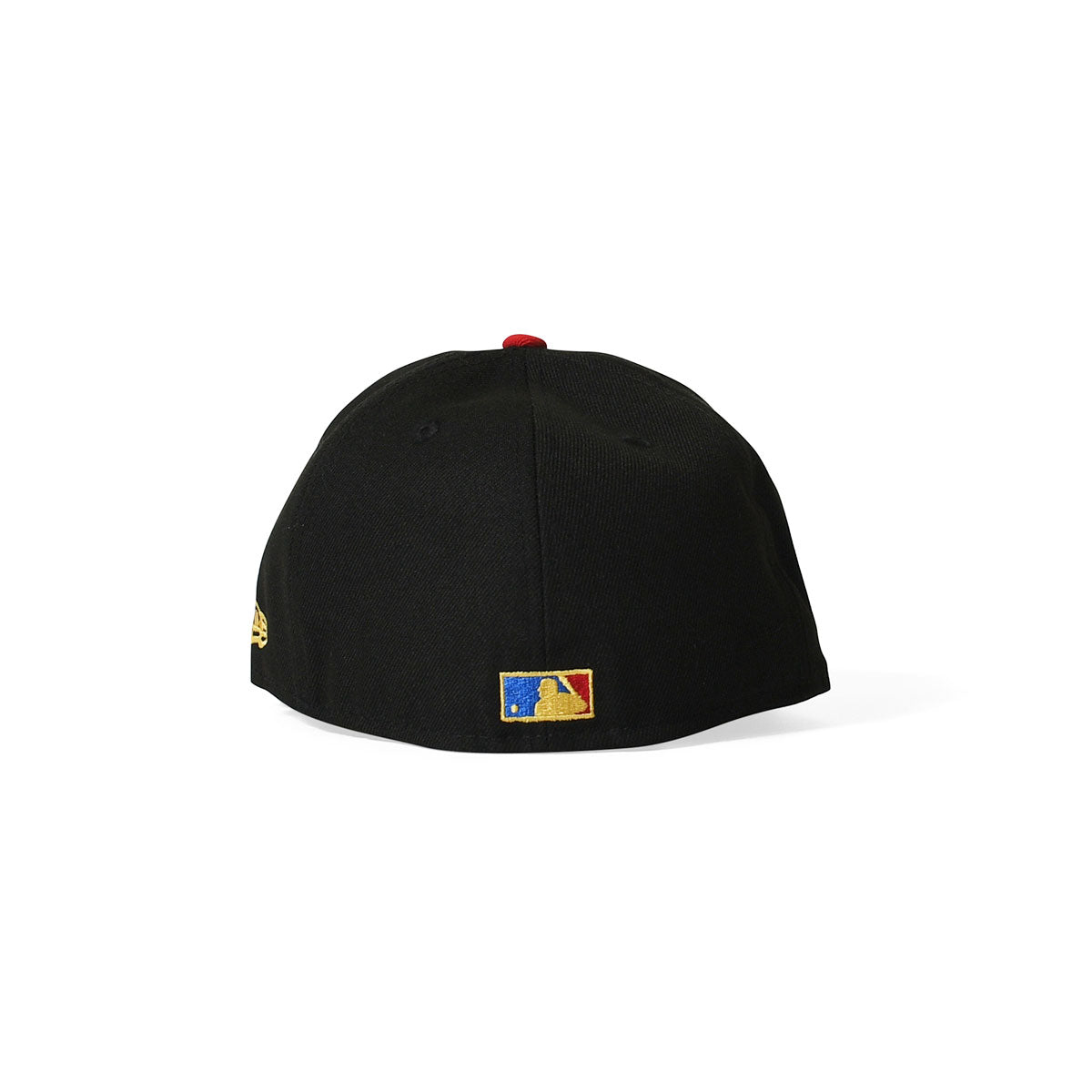 新時代匹茲堡海盜三河體育場 59FIFTY