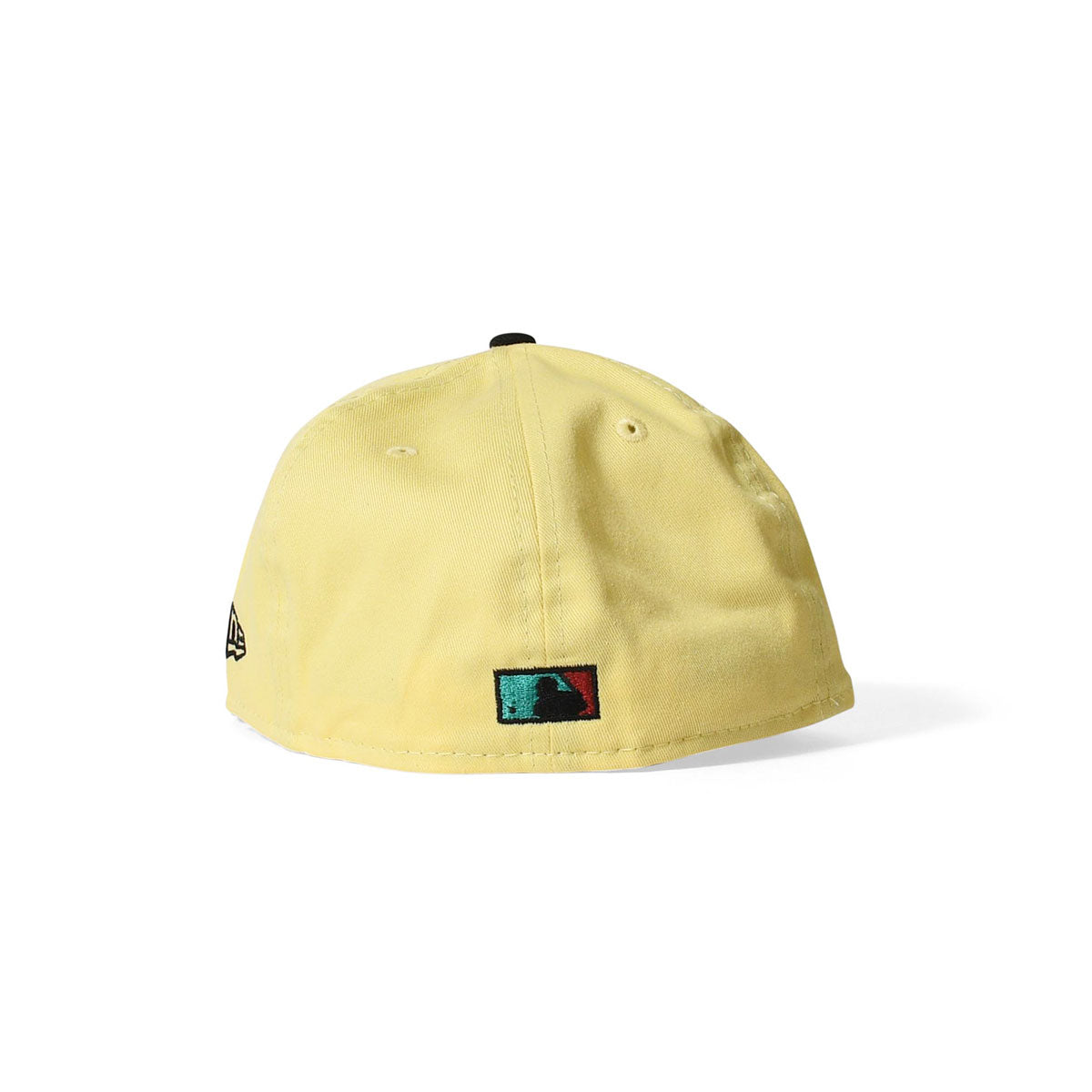 新時代奧克蘭運動家 - 59FIFTY SWINGIN' A'S