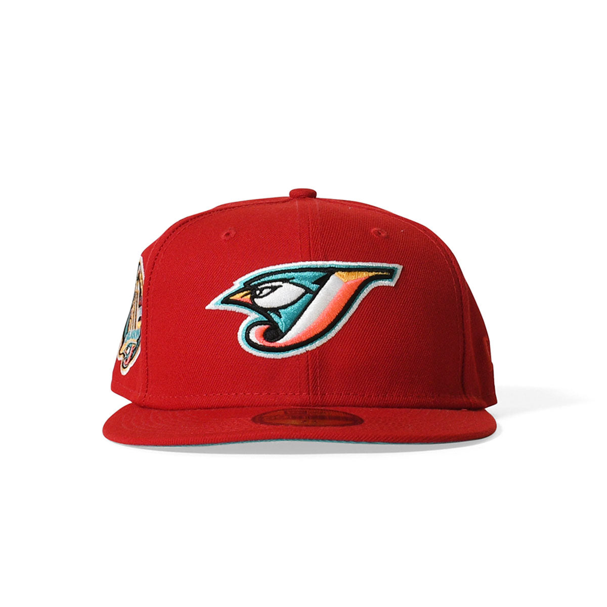 新時代多倫多藍鳥隊 - 59FIFTY 第 30 季