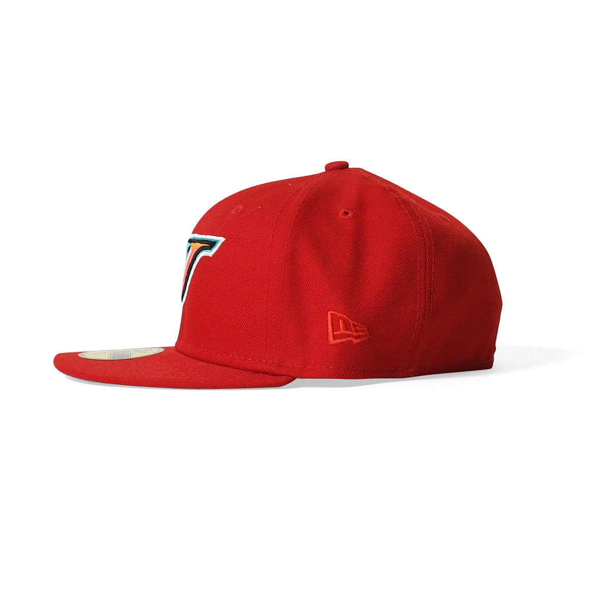 新時代多倫多藍鳥隊 - 59FIFTY 第 30 季