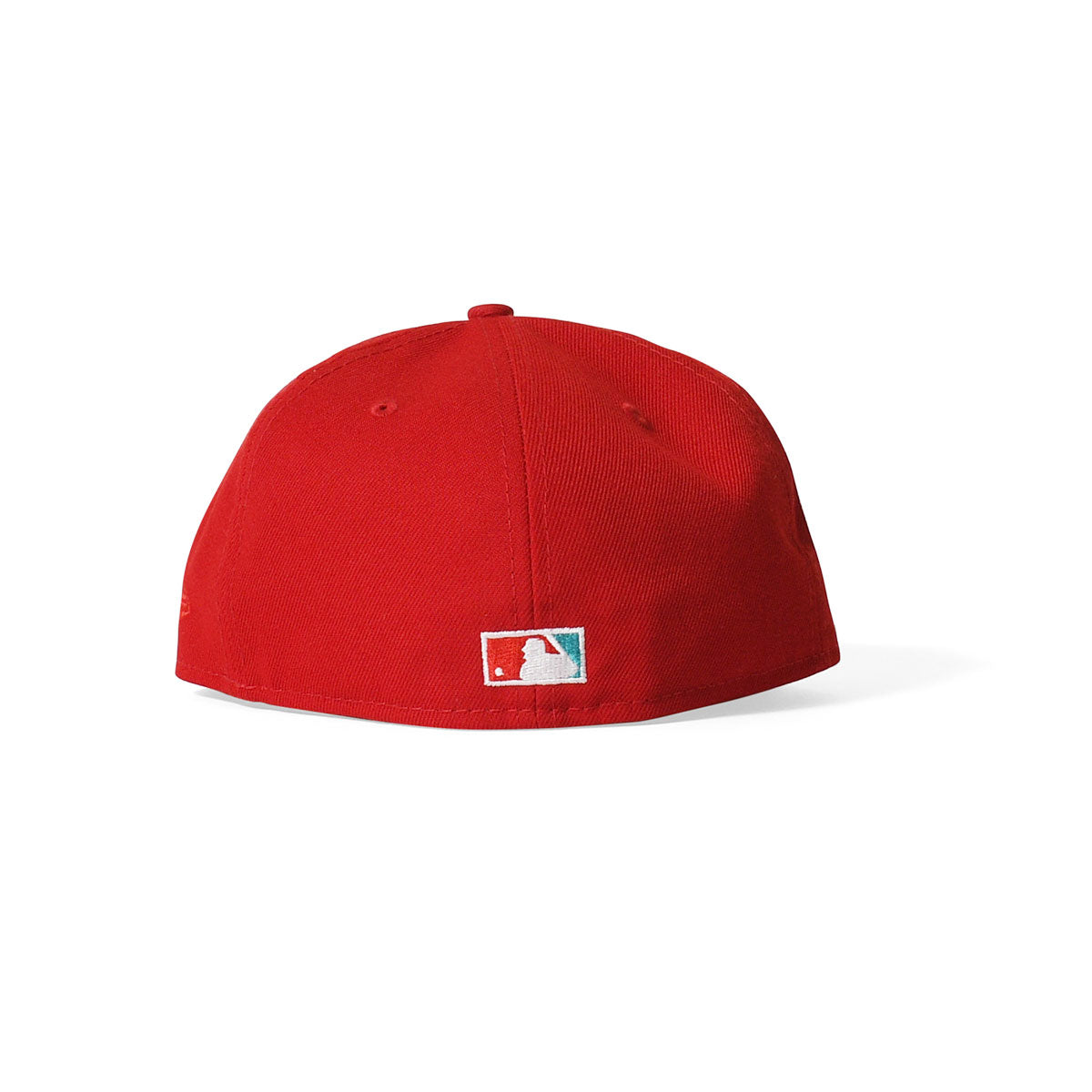 新時代多倫多藍鳥隊 - 59FIFTY 第 30 季