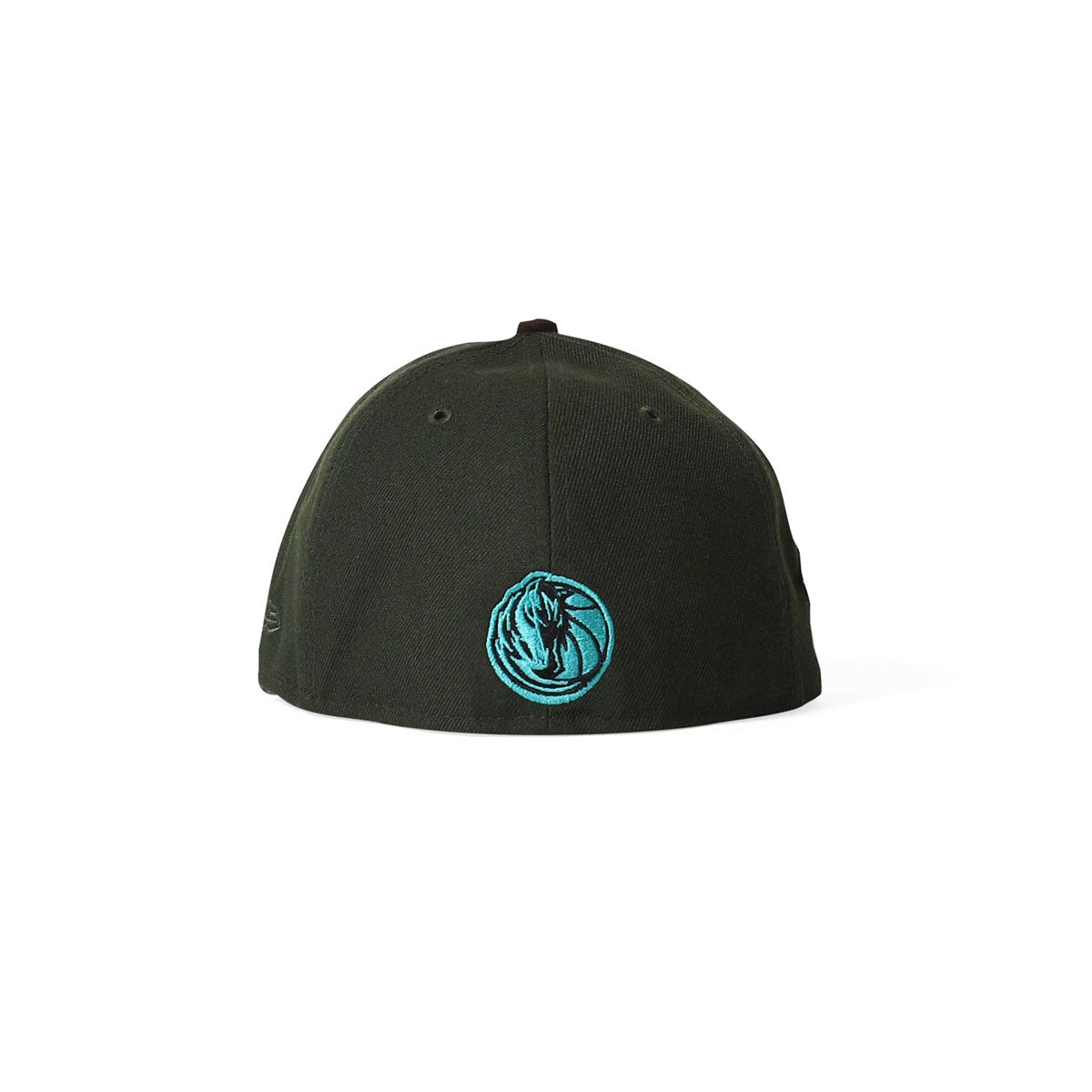 NEW ERA Dalas Mavewicks 59FIFTY