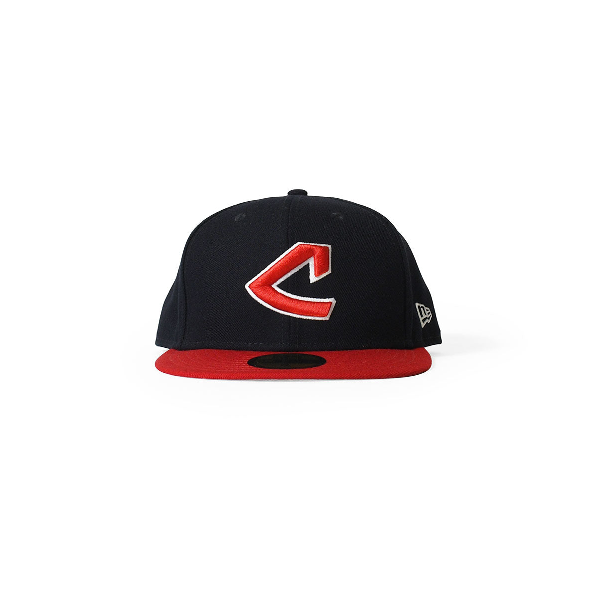 NEW ERA Cleveland Indians - 59FIFTY