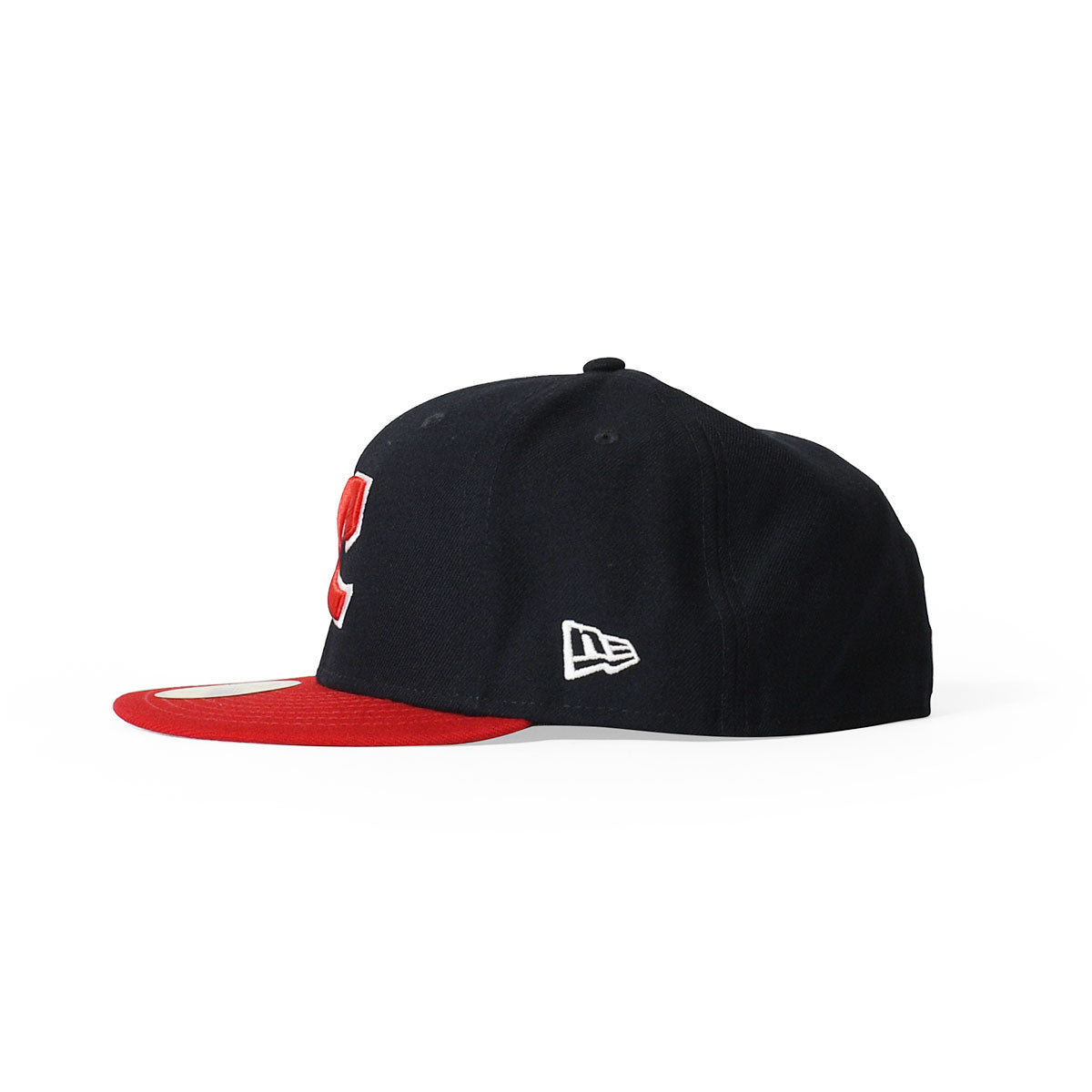 NEW ERA Cleveland Indians - 59FIFTY