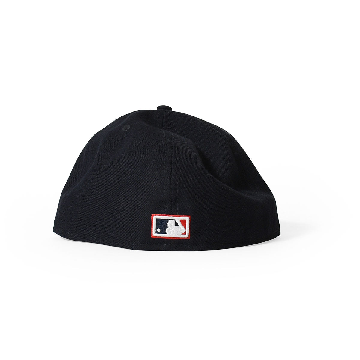NEW ERA Cleveland Indians - 59FIFTY