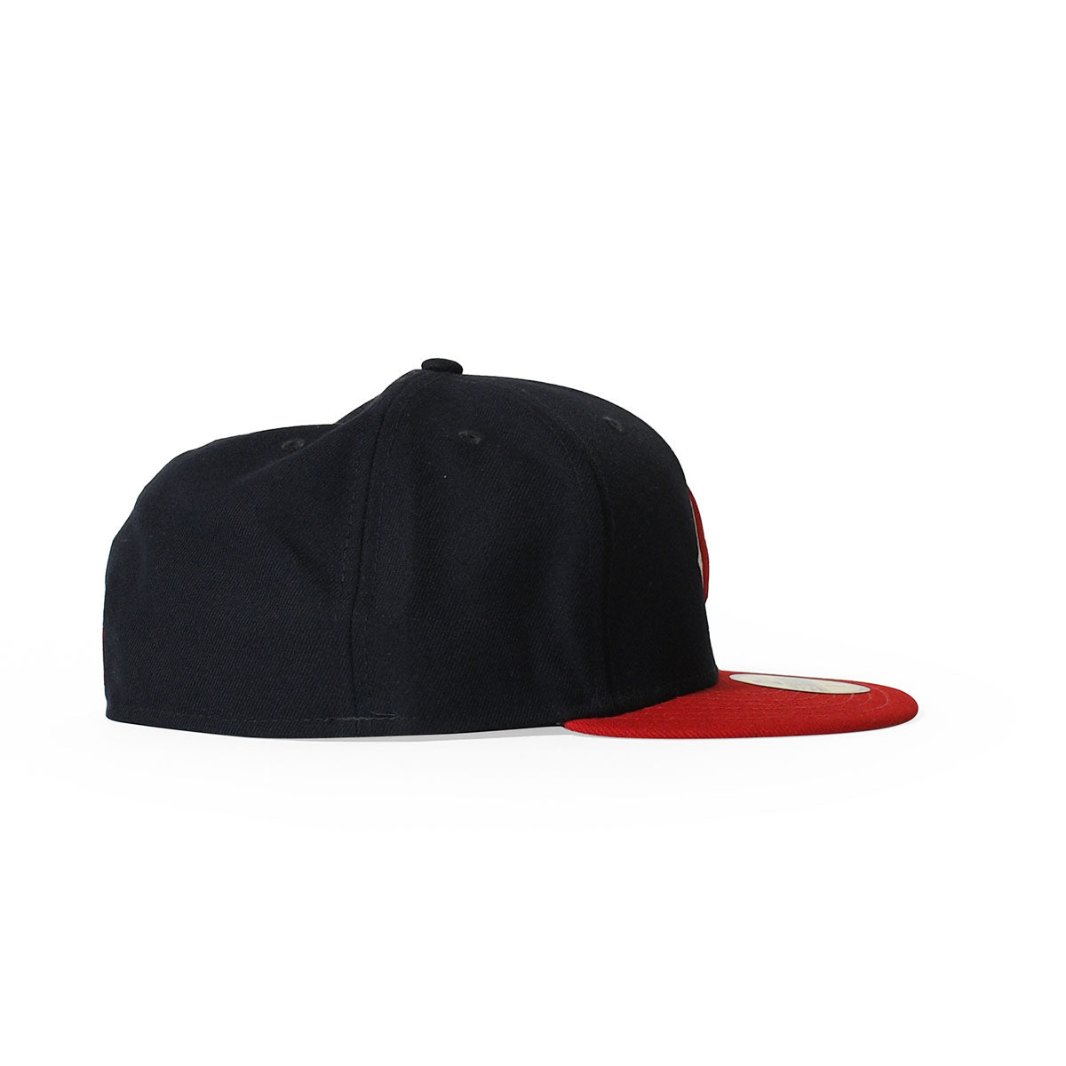 NEW ERA Cleveland Indians - 59FIFTY