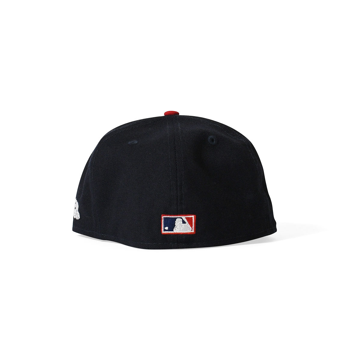 新時代聖路易紅雀隊 1942 年世界大賽 59FIFTY