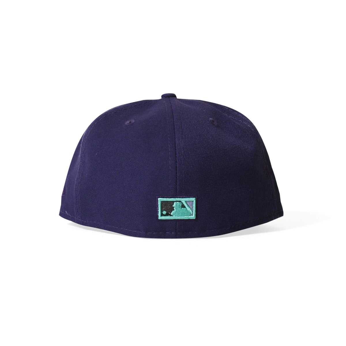 新時代密爾瓦基釀酒人 - 59FIFTY 1982 世界系列賽