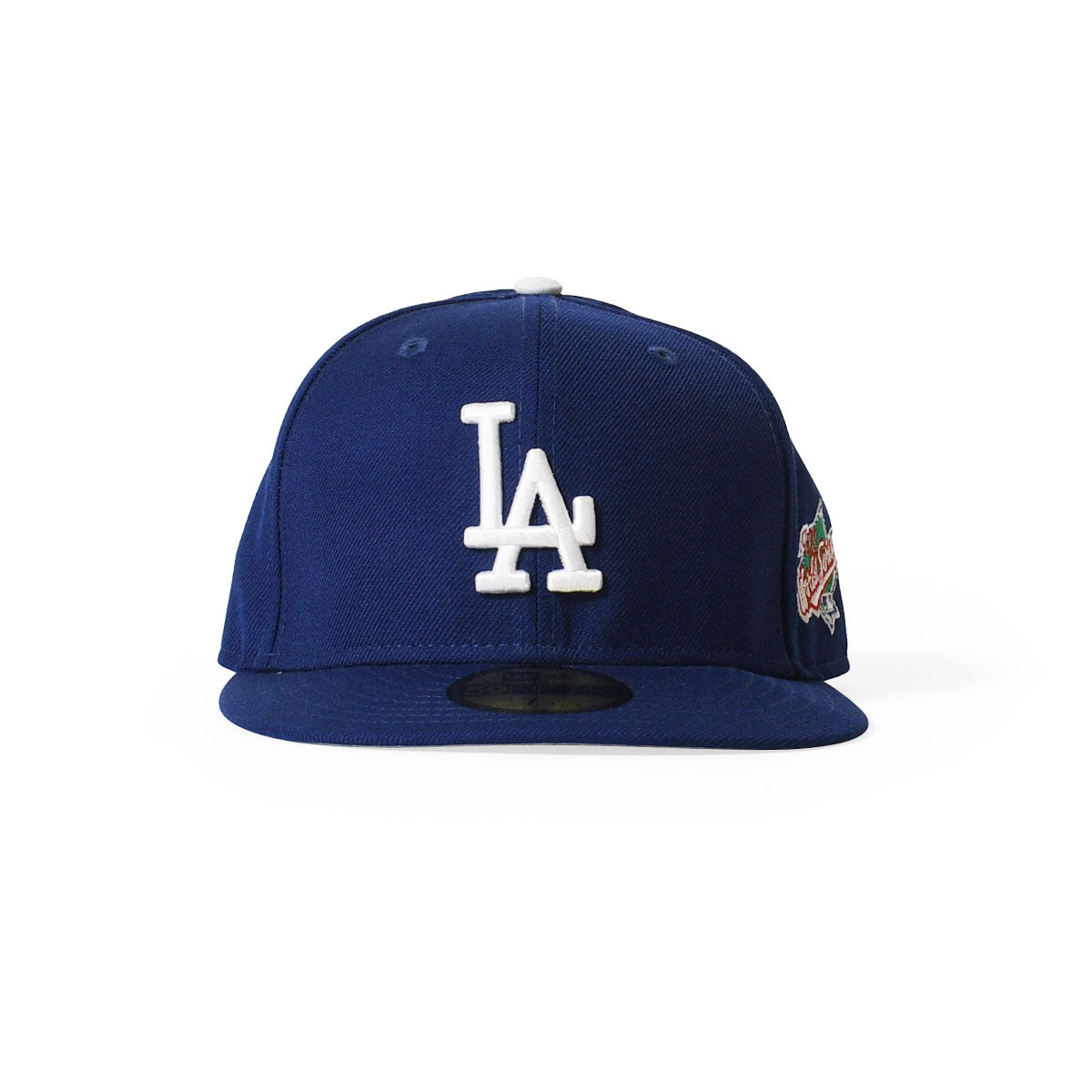 新時代洛杉磯道奇隊 1988 年世界大賽 59FIFTY