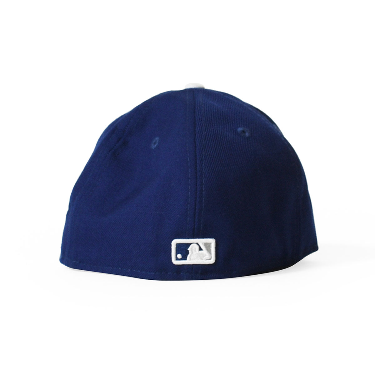 新時代洛杉磯道奇隊 1988 年世界大賽 59FIFTY
