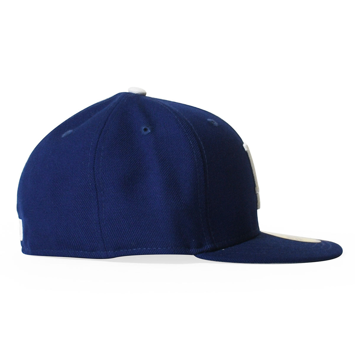 新時代洛杉磯道奇隊 1988 年世界大賽 59FIFTY