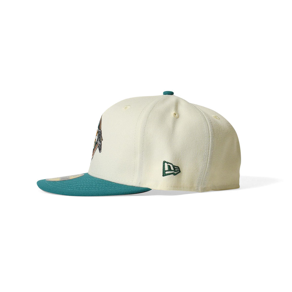 NEW ERA California Angels 1967 ALL-STAR Game 59FIFTY