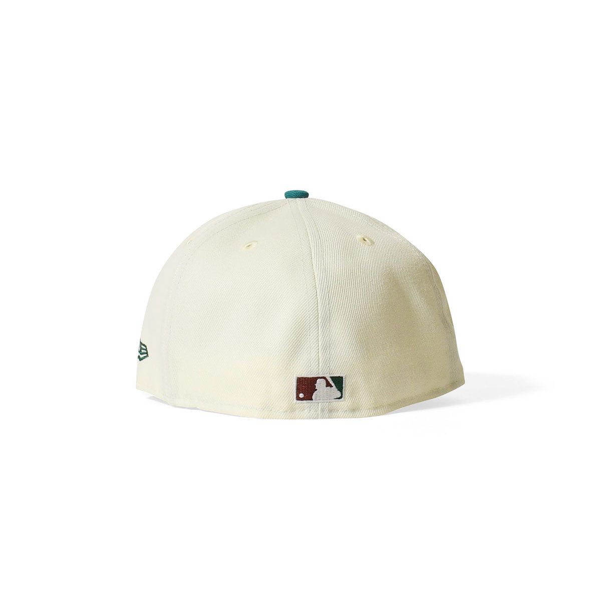 NEW ERA California Angels 1967 ALL-STAR Game 59FIFTY