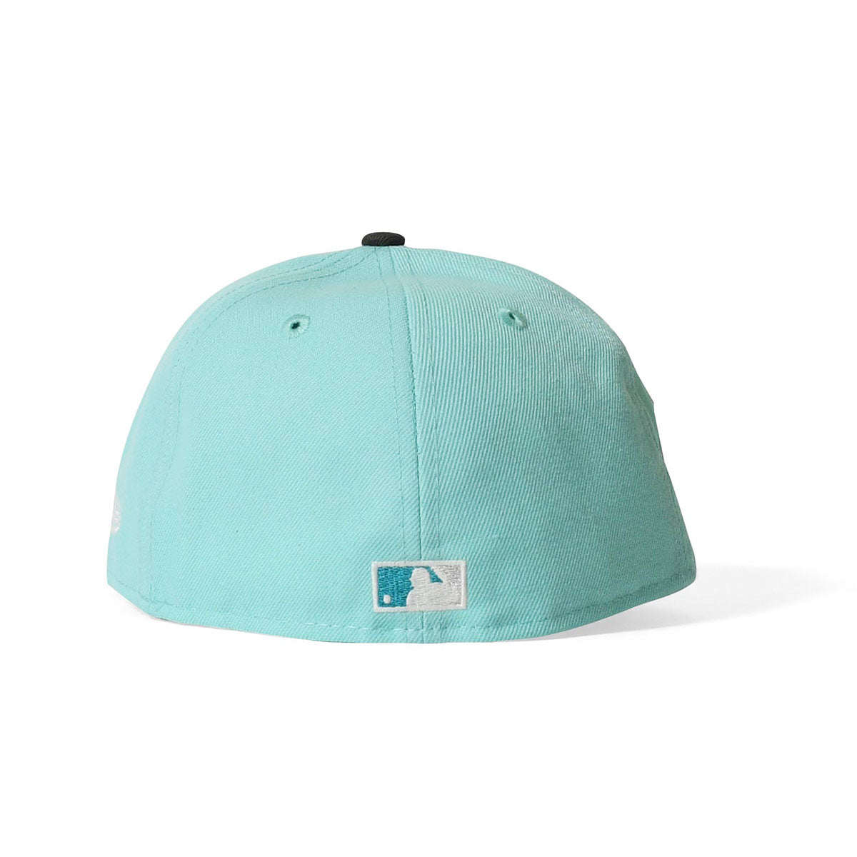 新時代亞利桑那響尾蛇 2001 WS 20 週年紀念 59FIFTY