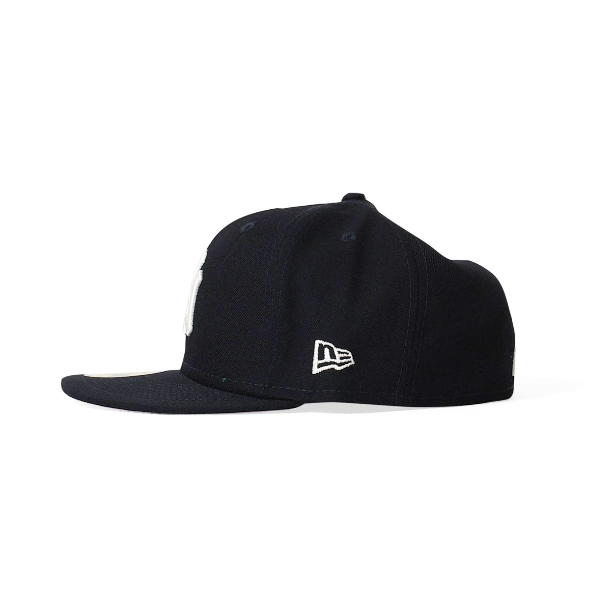 NEW ERA 紐約洋基隊 1996 年世界大賽 59FIFTY