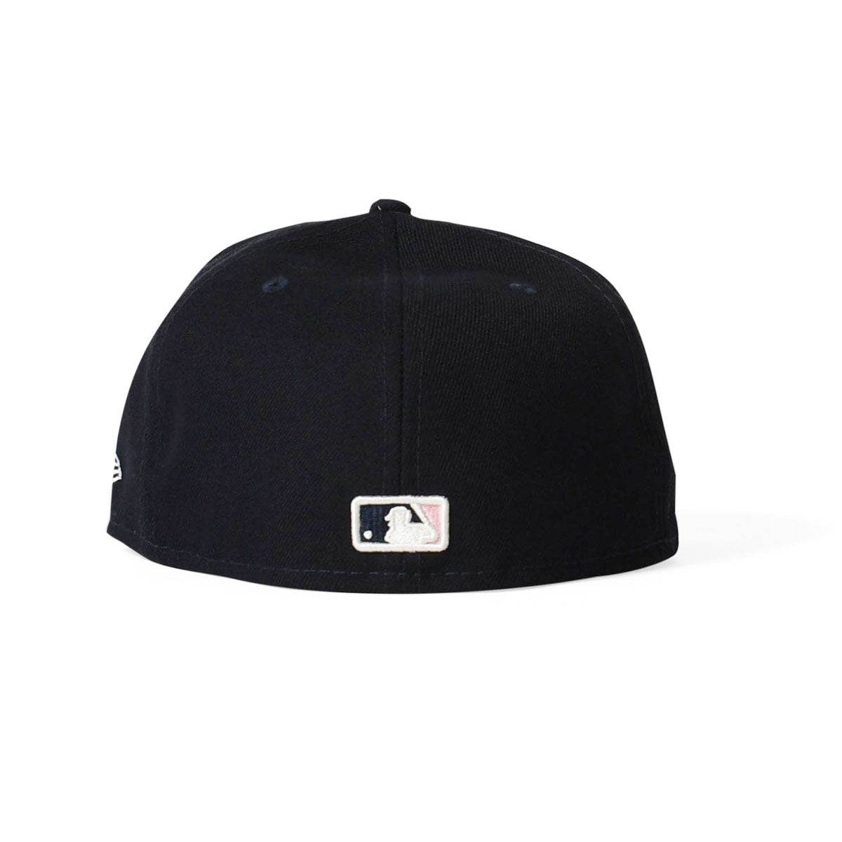 NEW ERA 紐約洋基隊 1996 年世界大賽 59FIFTY