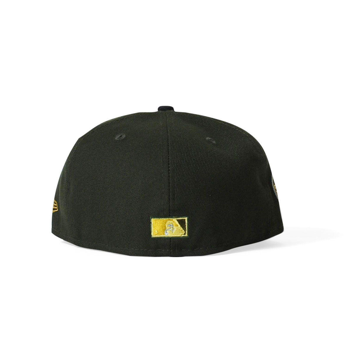 新時代芝加哥小熊隊 1947 年全明星賽 59FIFTY