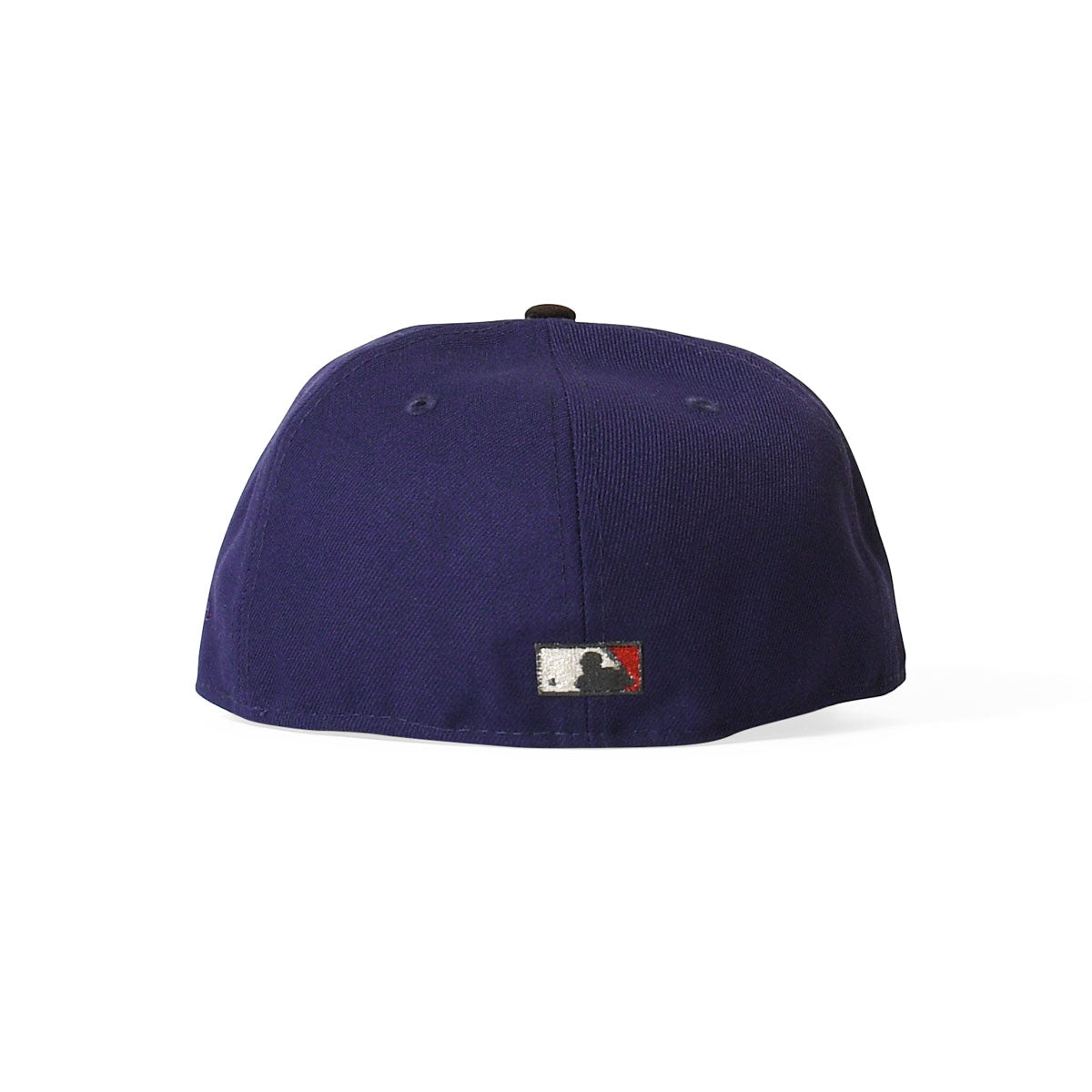 新時代明尼蘇達雙城隊第 30 屆 59FIFTY