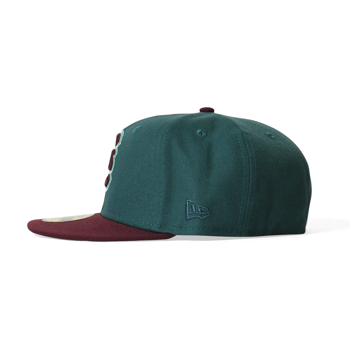 新時代芝加哥小熊 1947 59FIFTY