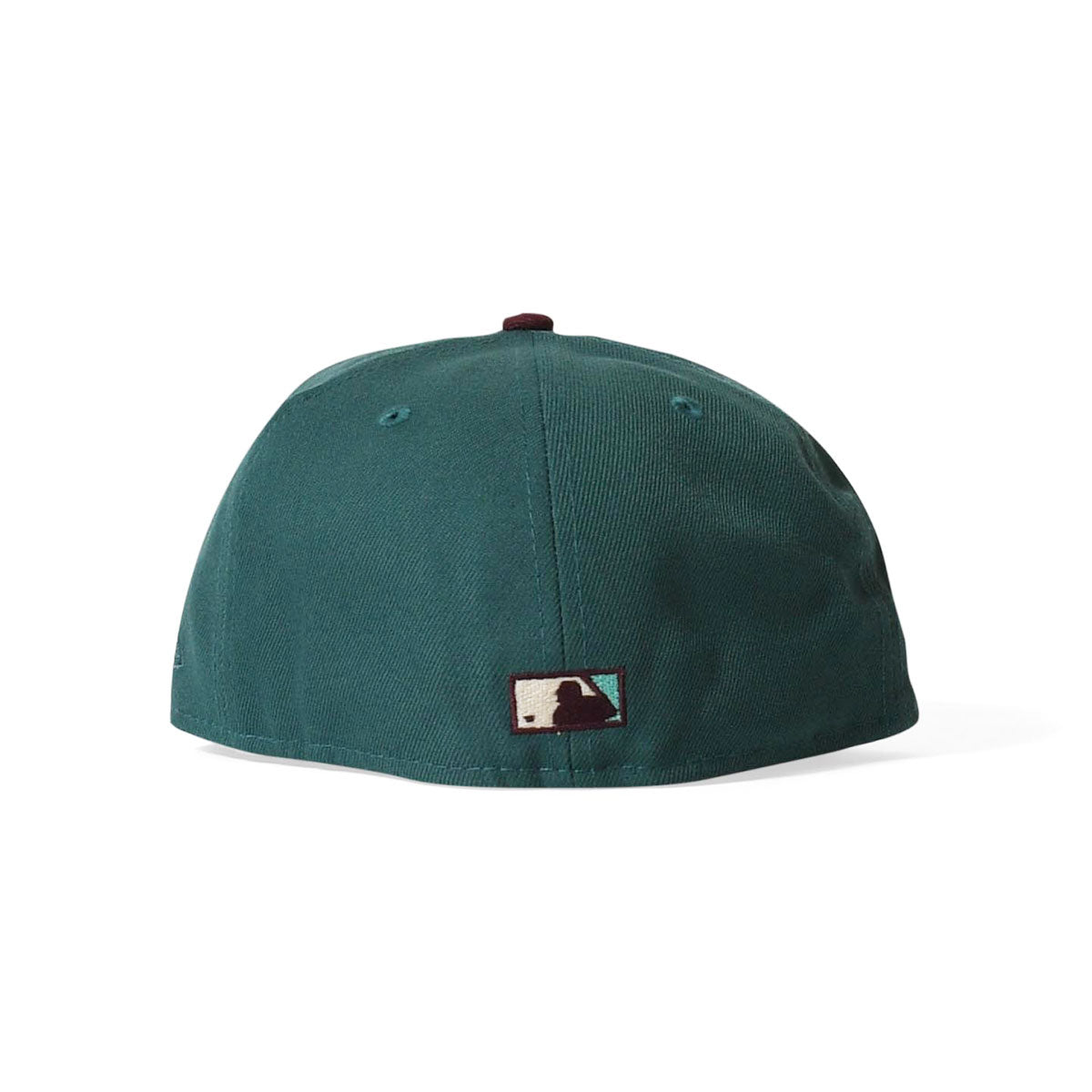 新時代芝加哥小熊 1947 59FIFTY