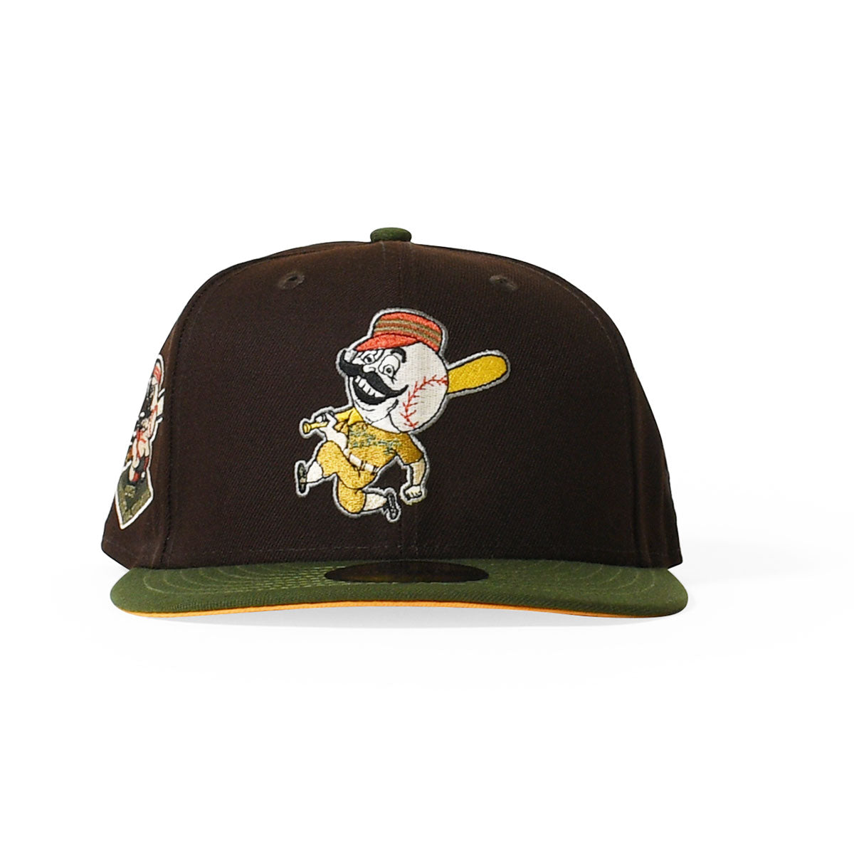 NEW ERA Cincinnati Reds 1953 ALL-STAR Game 59FIFTY