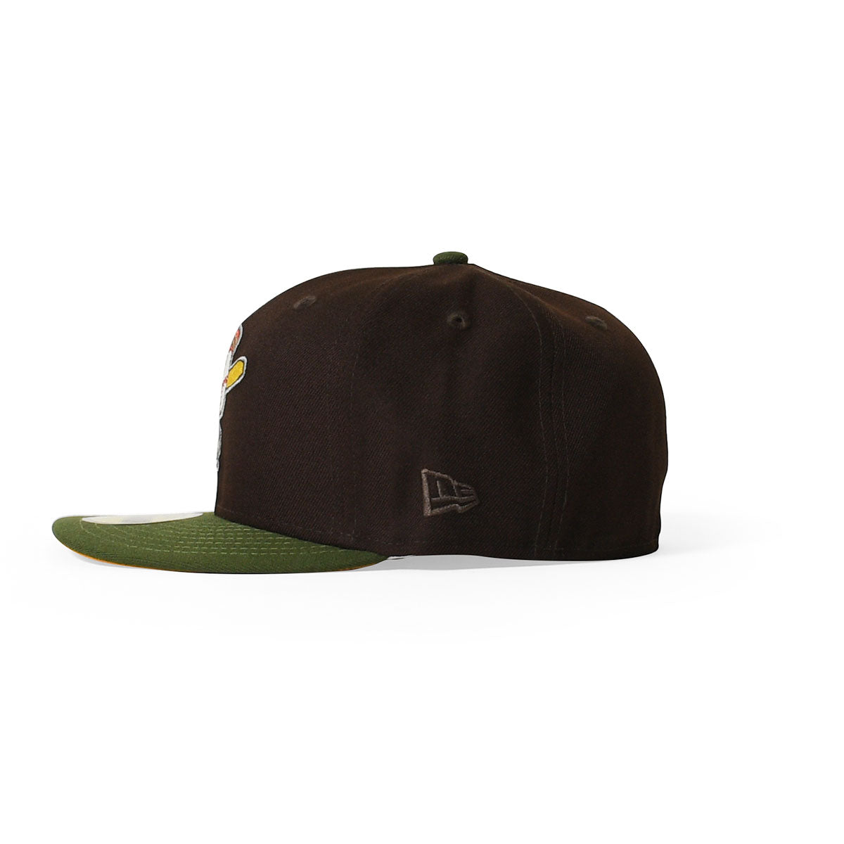 NEW ERA Cincinnati Reds 1953 ALL-STAR Game 59FIFTY