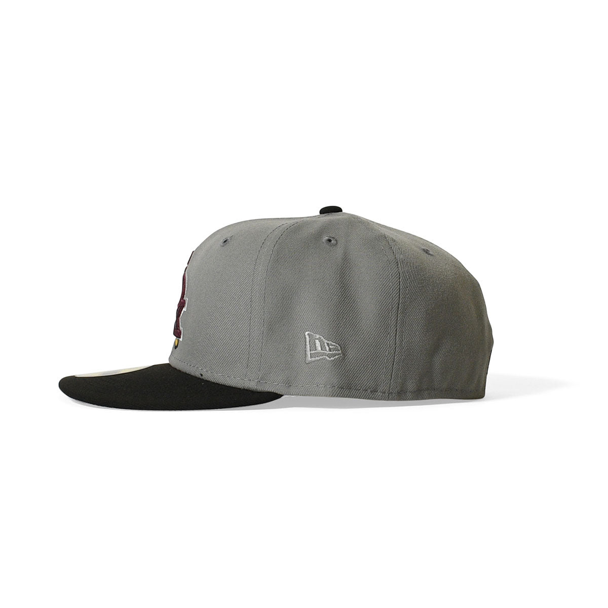 新時代芝加哥白襪隊 1933 年全明星賽 59FIFTY