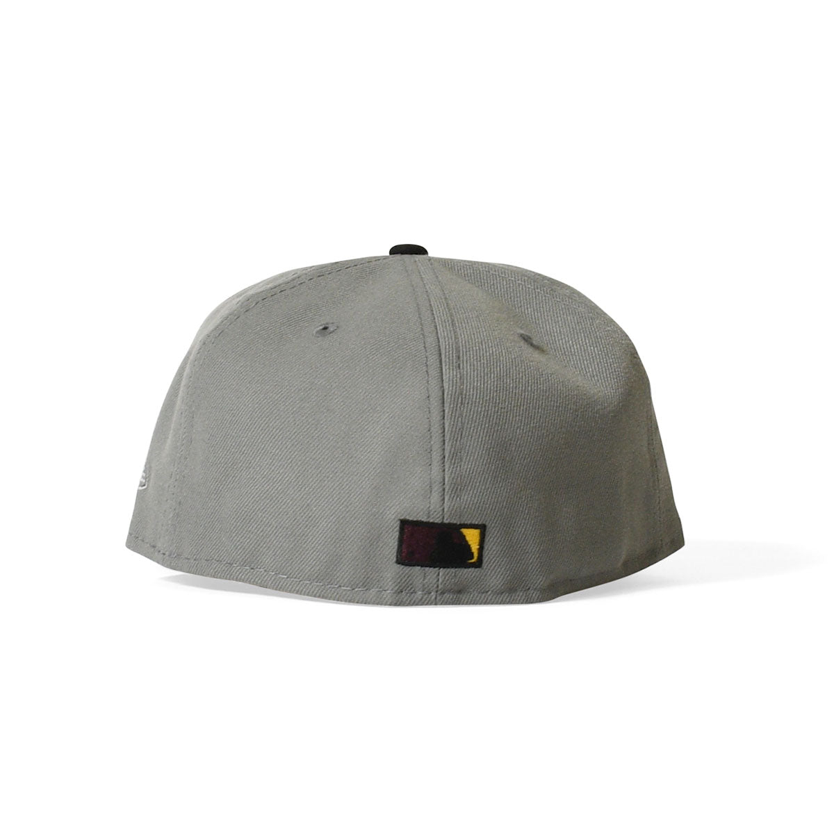 新時代芝加哥白襪隊 1933 年全明星賽 59FIFTY