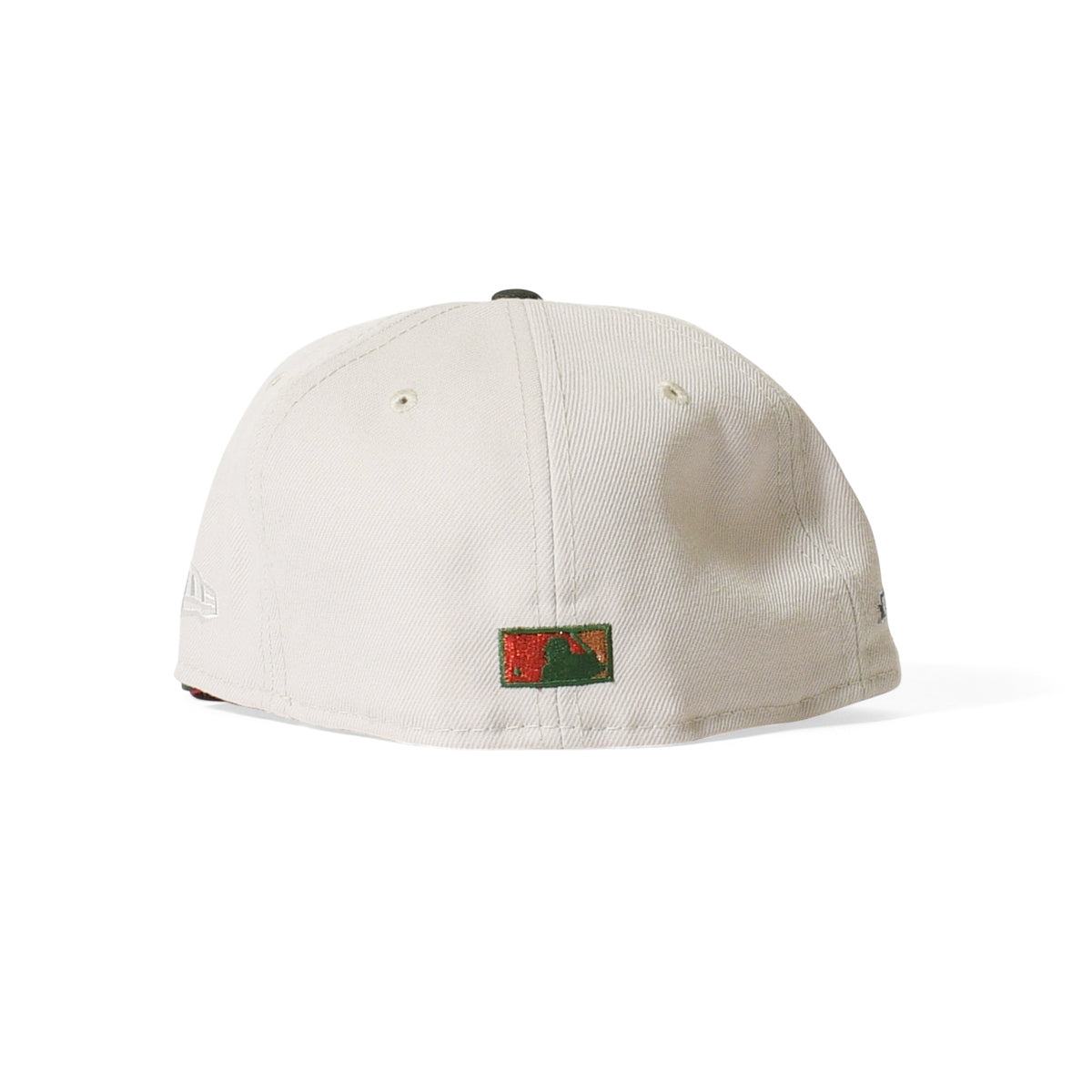 新時代德克薩斯遊騎兵隊 50 號 59FIFTY
