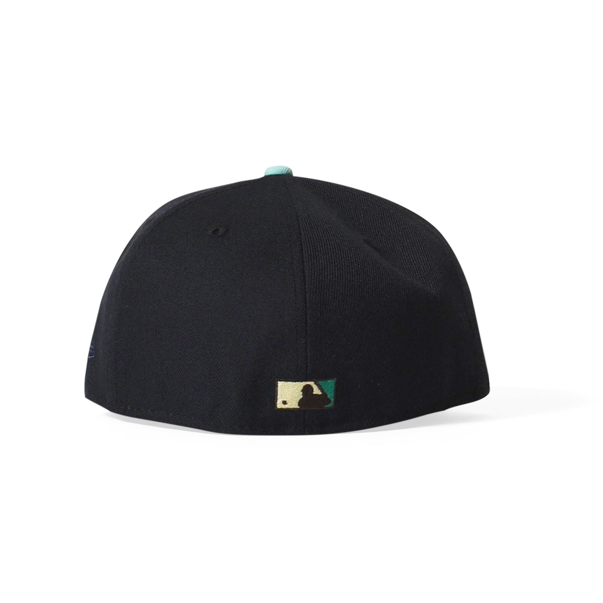 NEW ERA Anaheim Angels 60th Anniversary 59FIFTY