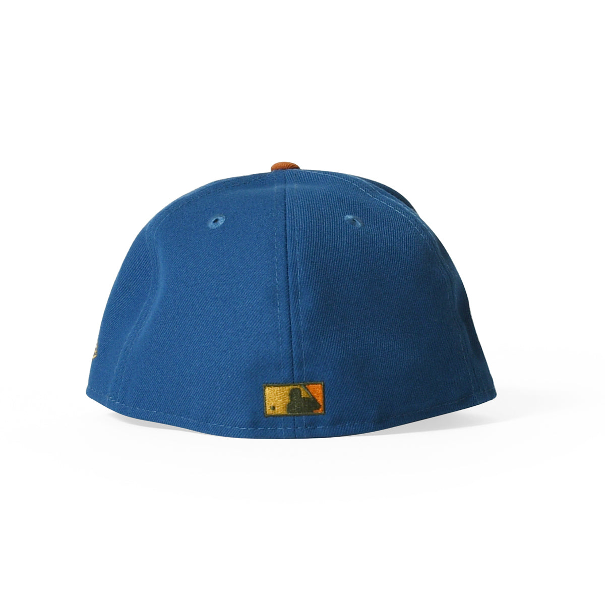 NEW ERA Los Angeles Aagels "35th Anniversary" 59FIFTY