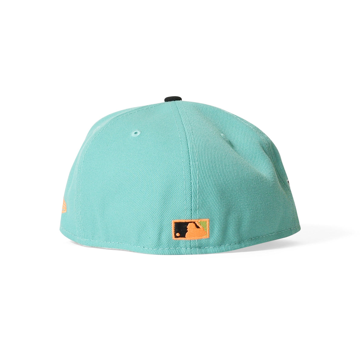 新時代流浪者 40TH 59FIFTY