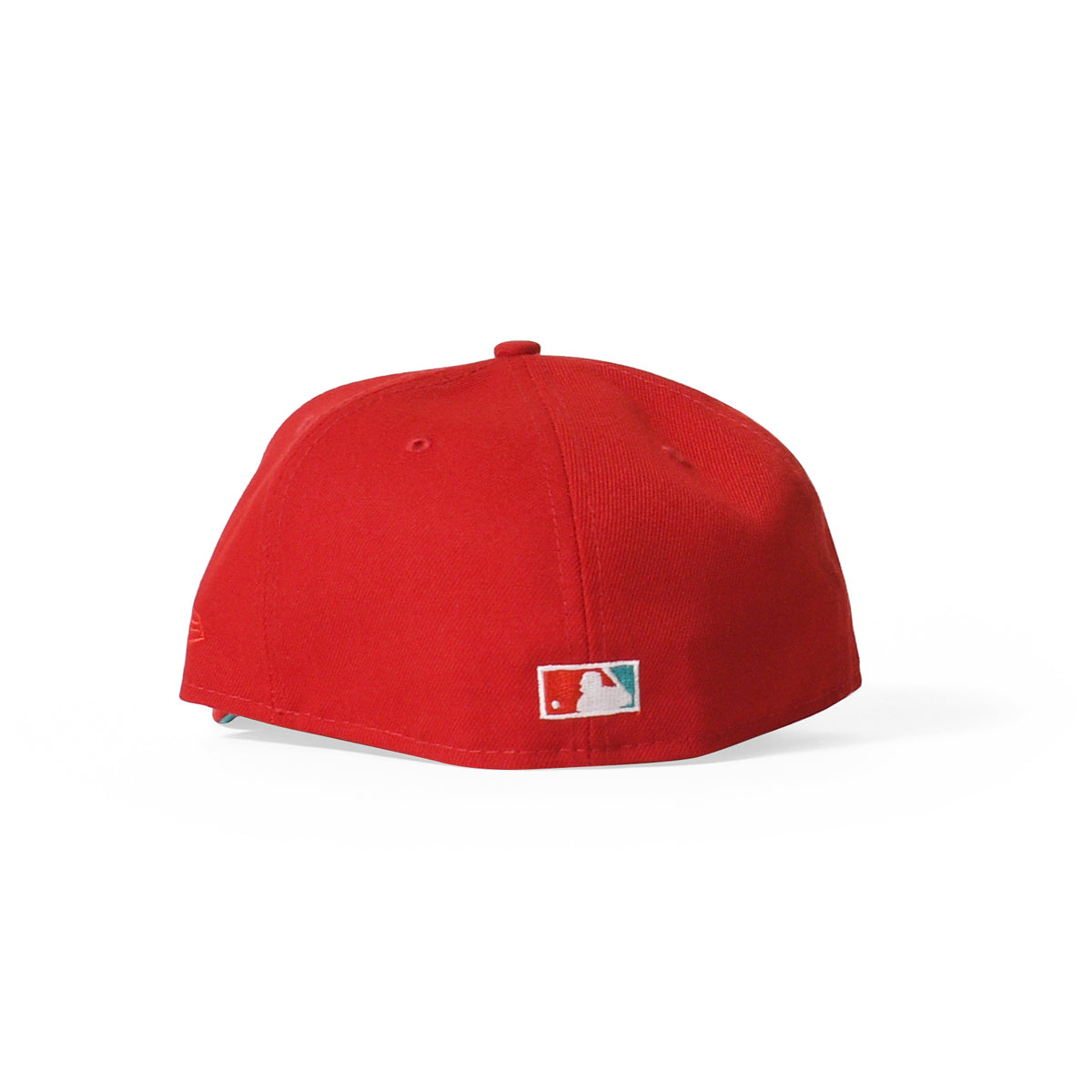 NEW ERA 舊金山巨人 2012 年世界大賽 59FIFTY