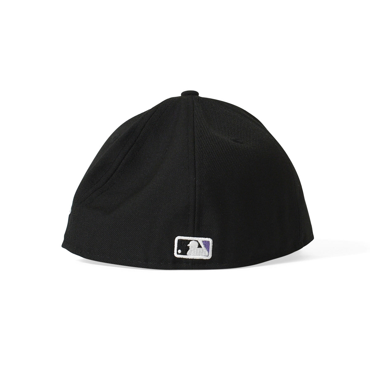 新時代亞利桑那響尾蛇隊 2001 年世界大賽 59FIFTY